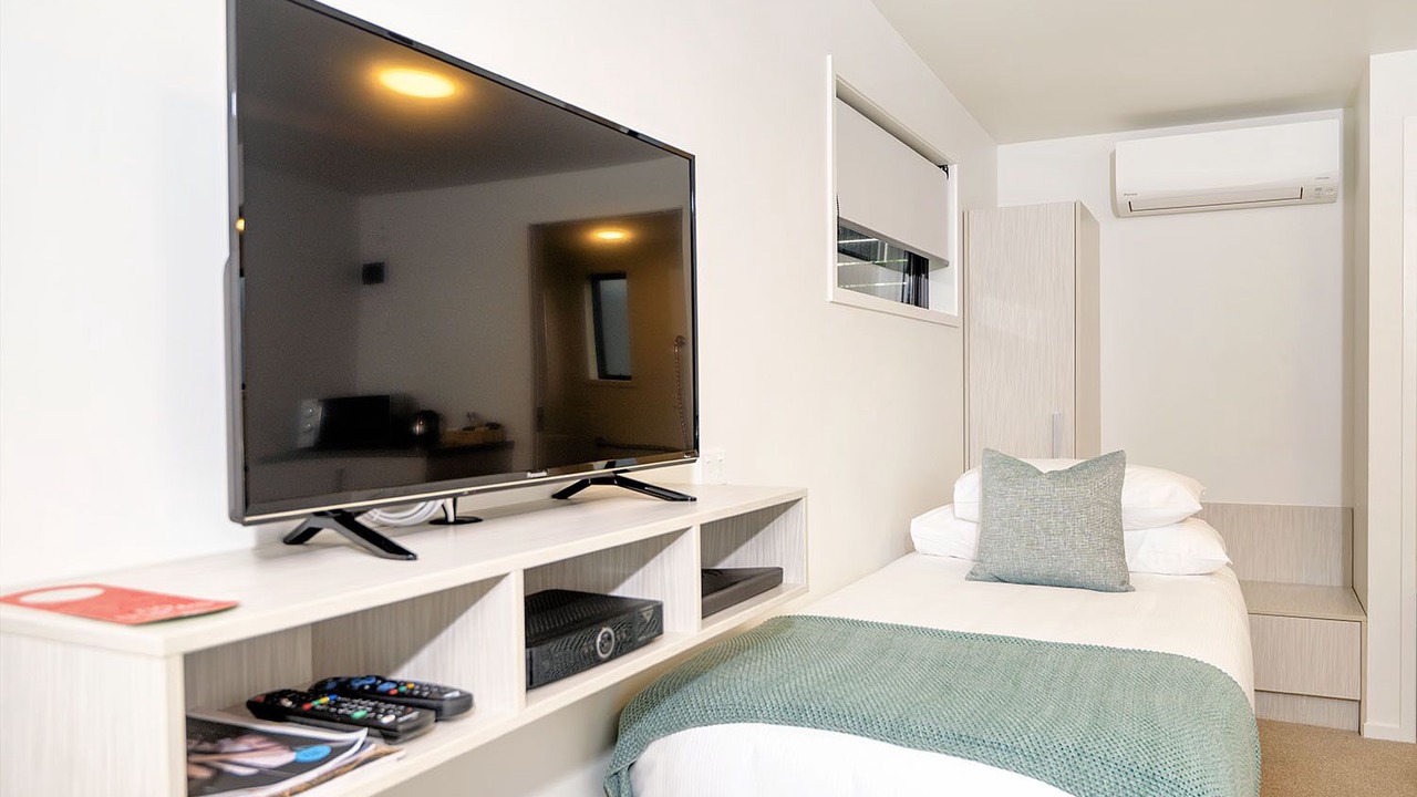 Photo of Others in Whakatane