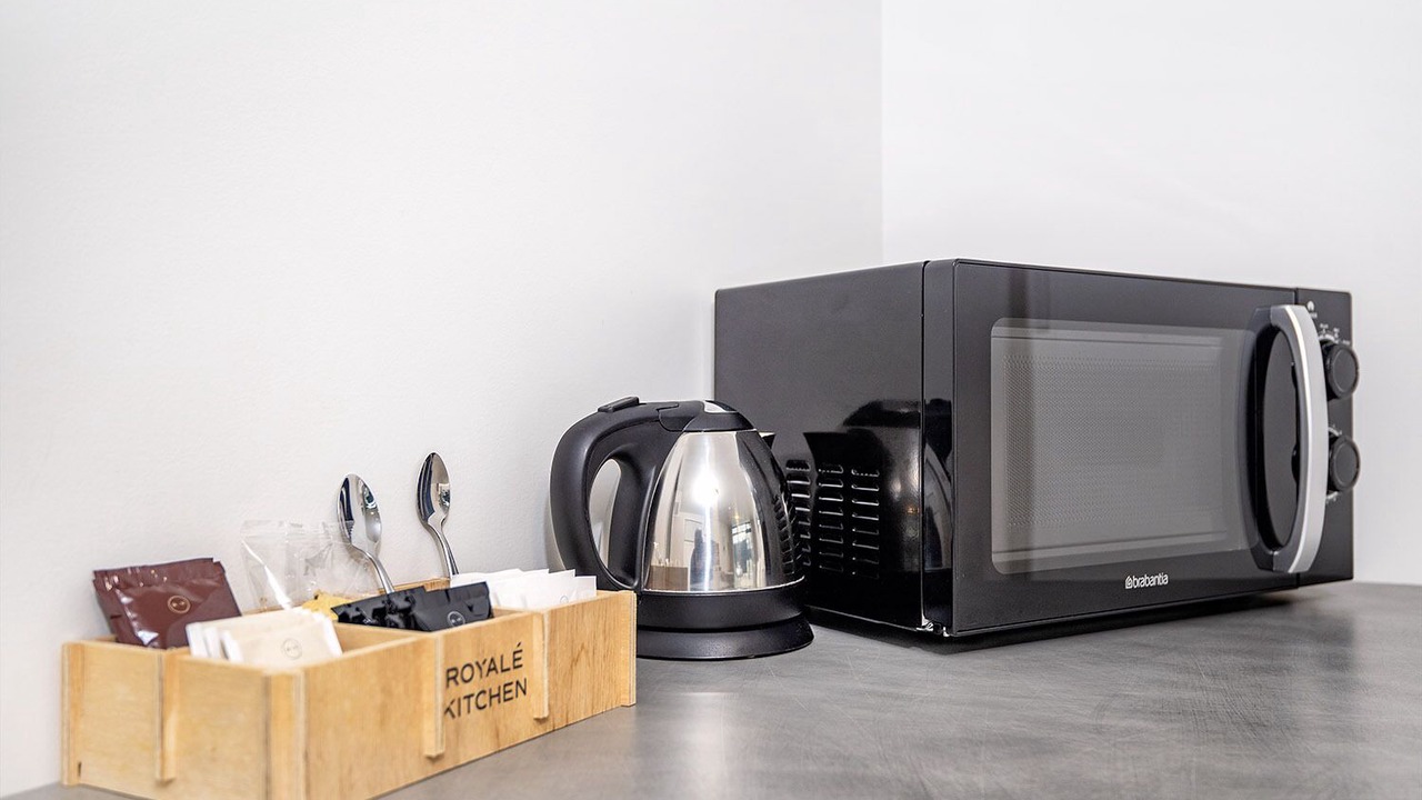 Photo of Others in Whakatane