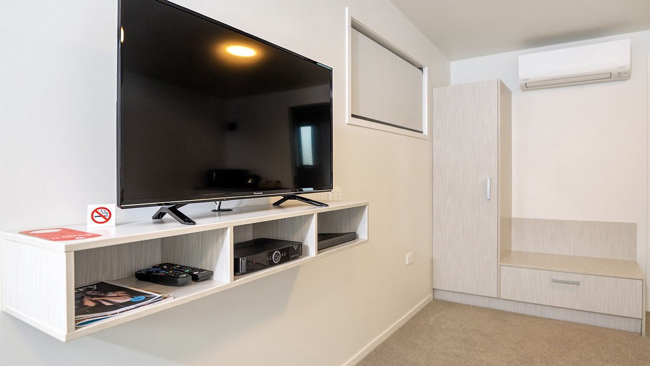 Photo of Others in Whakatane