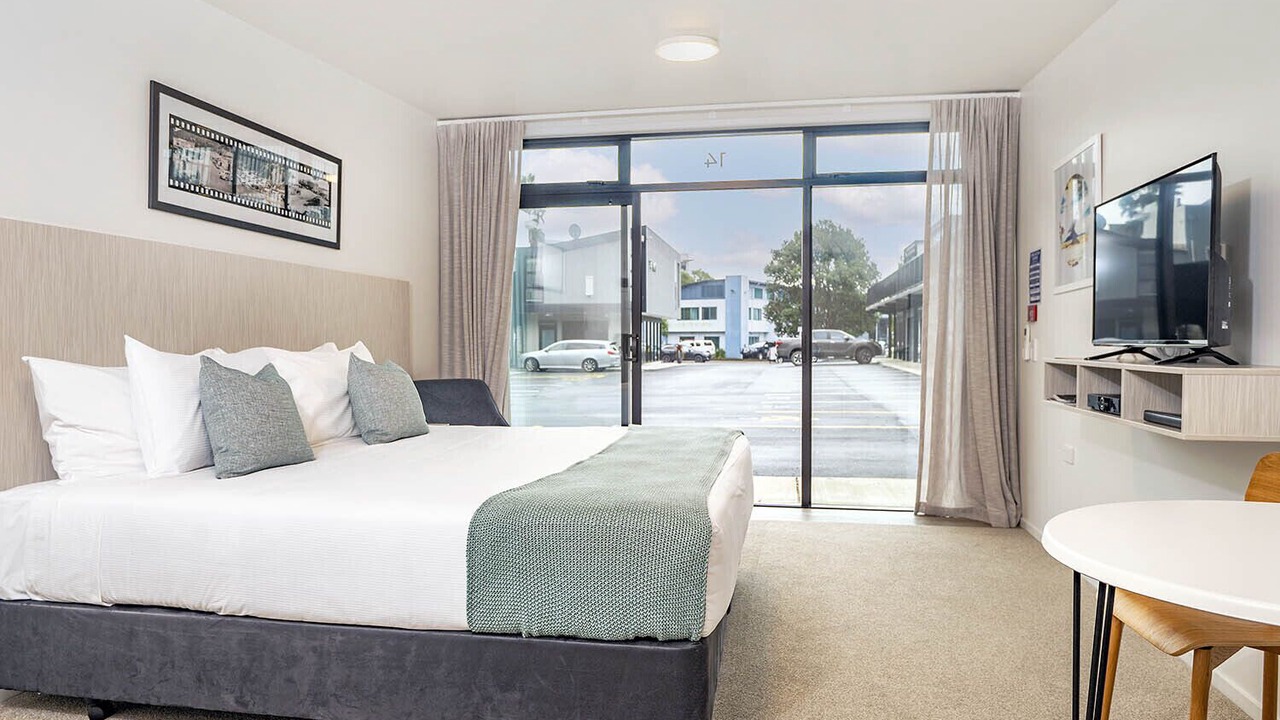 Photo of Others in Whakatane