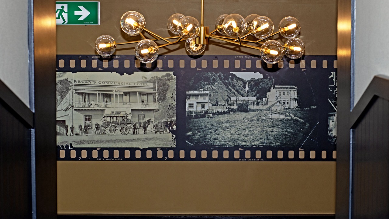 Photo of Others in Whakatane