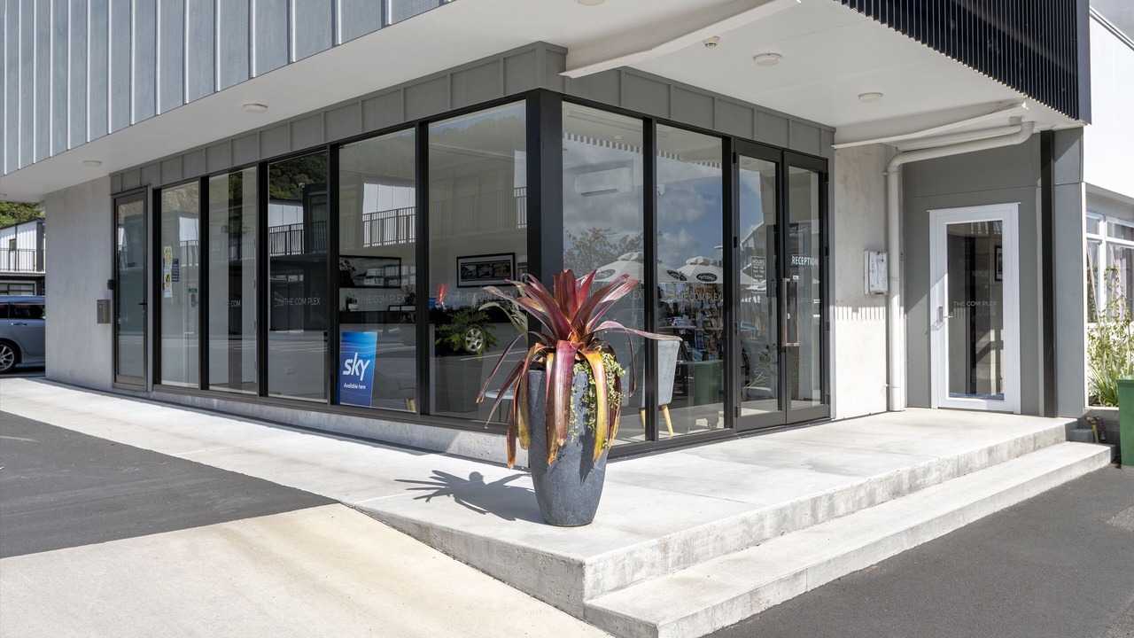 Photo of Outdoor in Whakatane