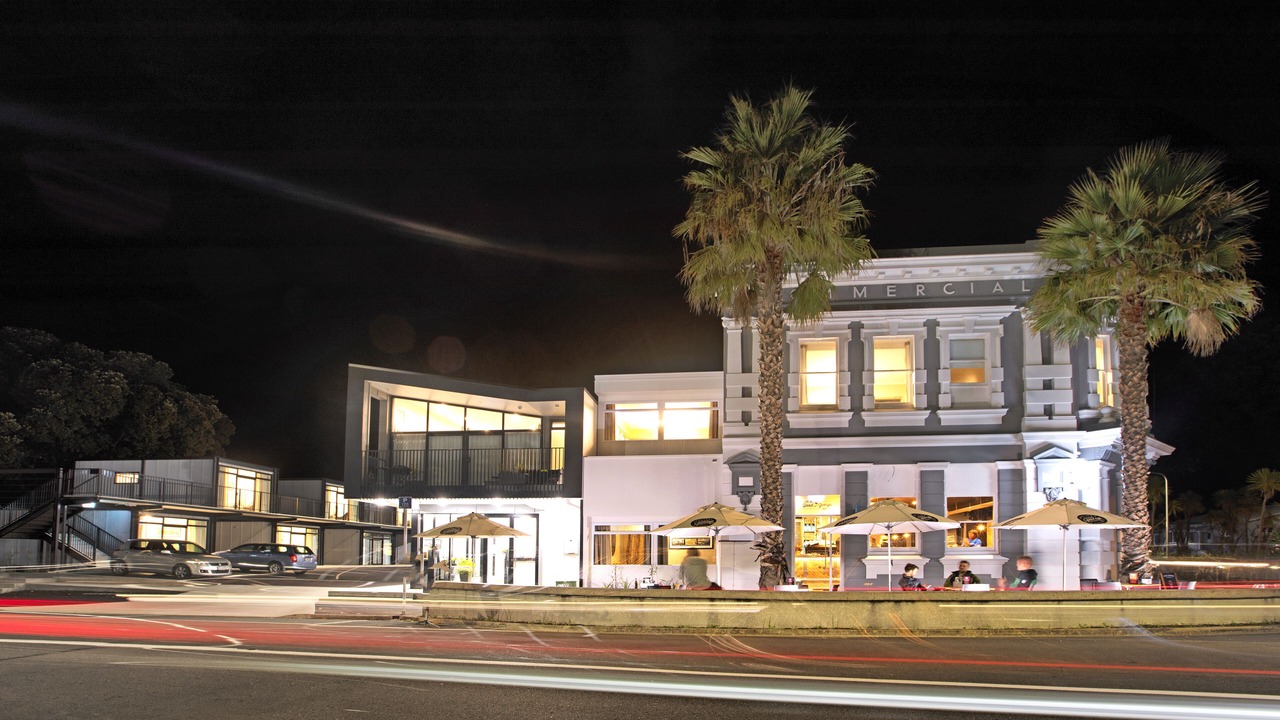 Photo of Outdoor in Whakatane