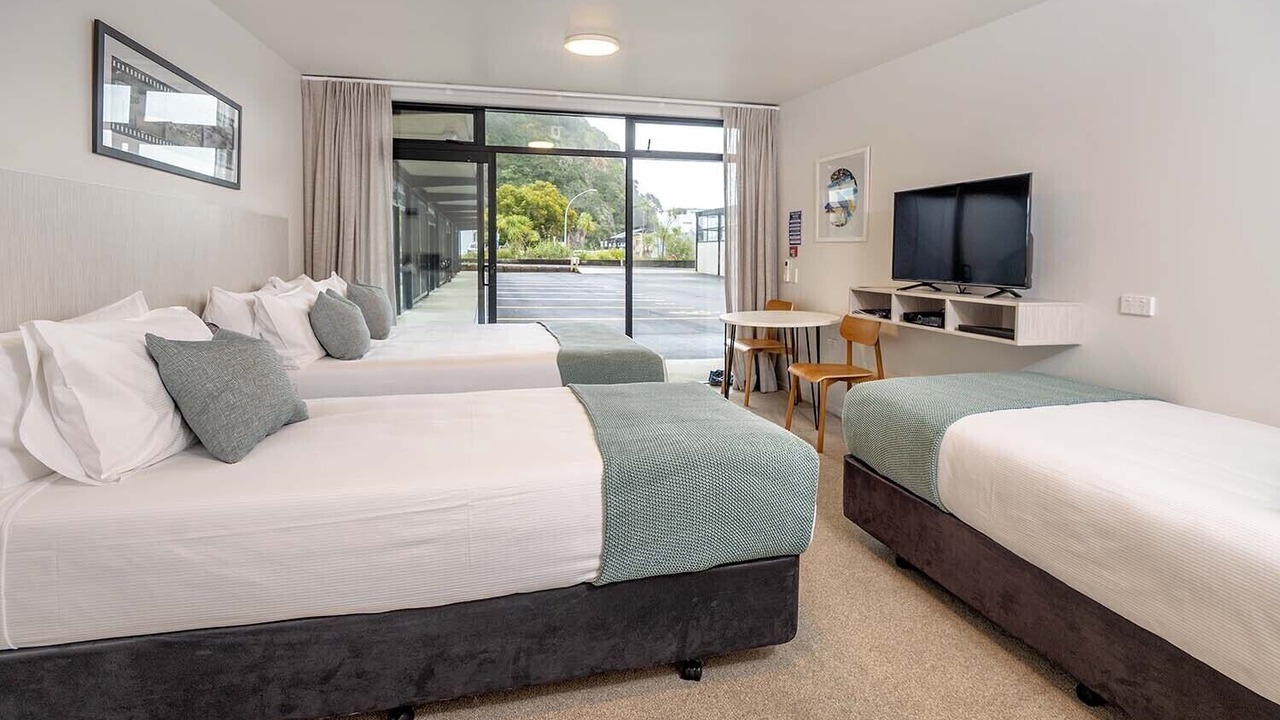 Photo of Others in Whakatane