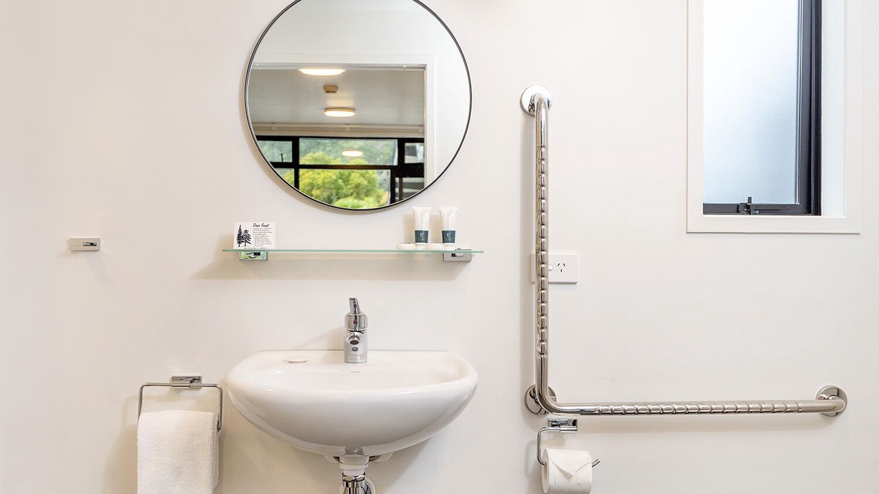 Photo of Others in Whakatane