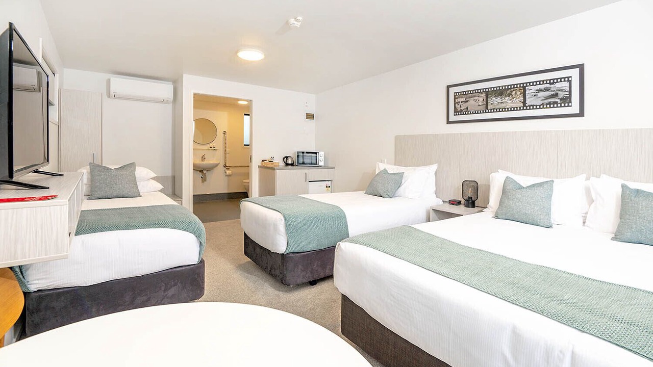 Photo of Others in Whakatane