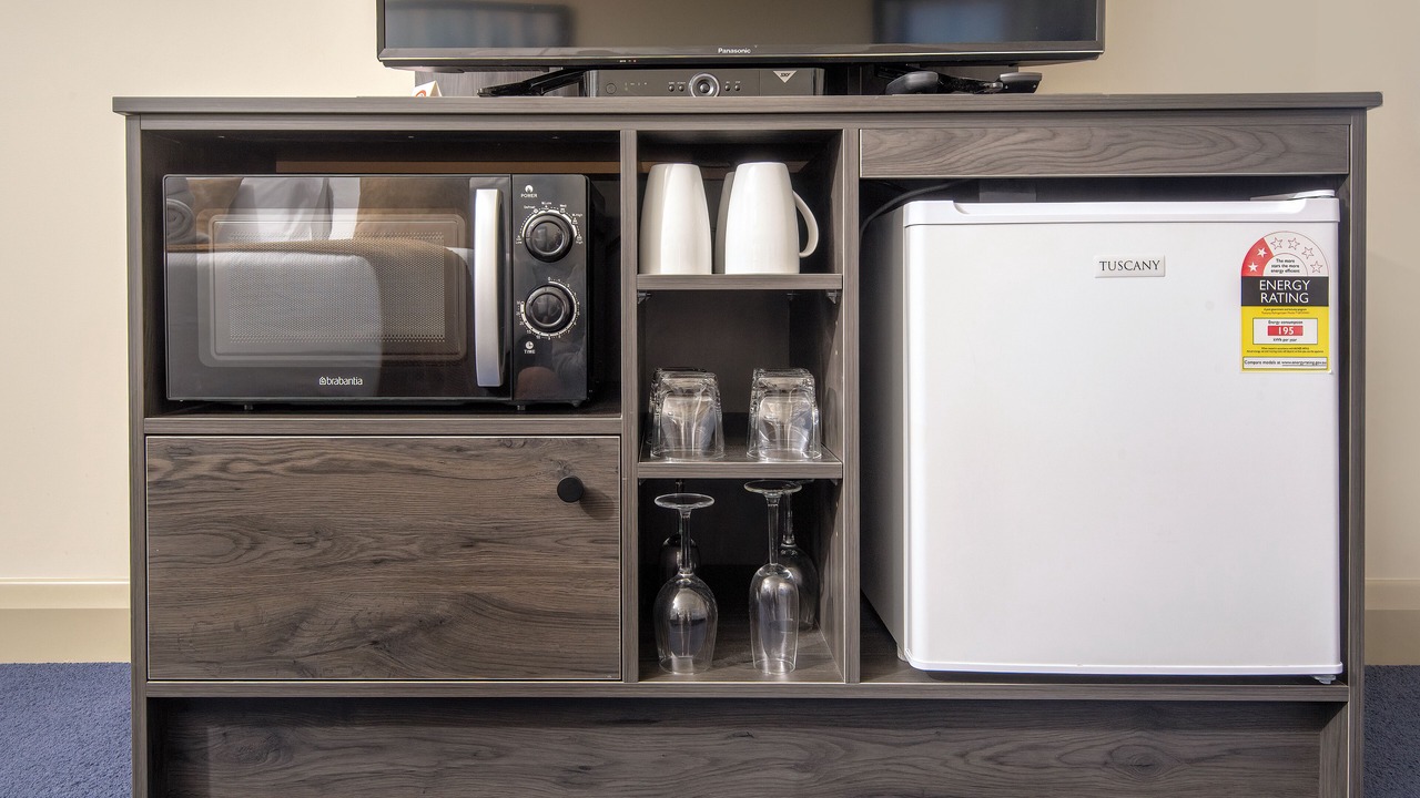 Photo of Others in Whakatane