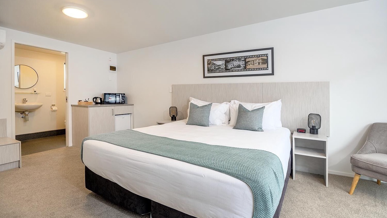 Photo of Others in Whakatane