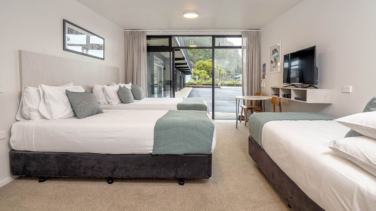 Photo of Others in Whakatane