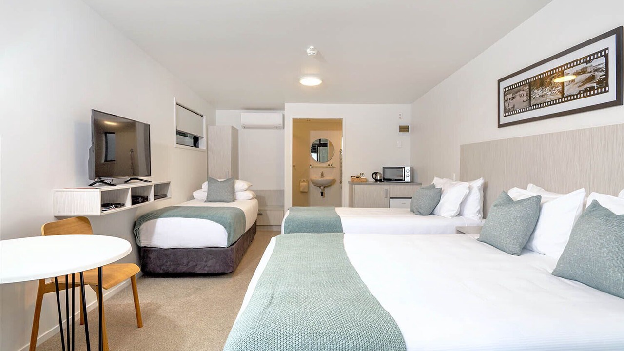 Photo of Others in Whakatane