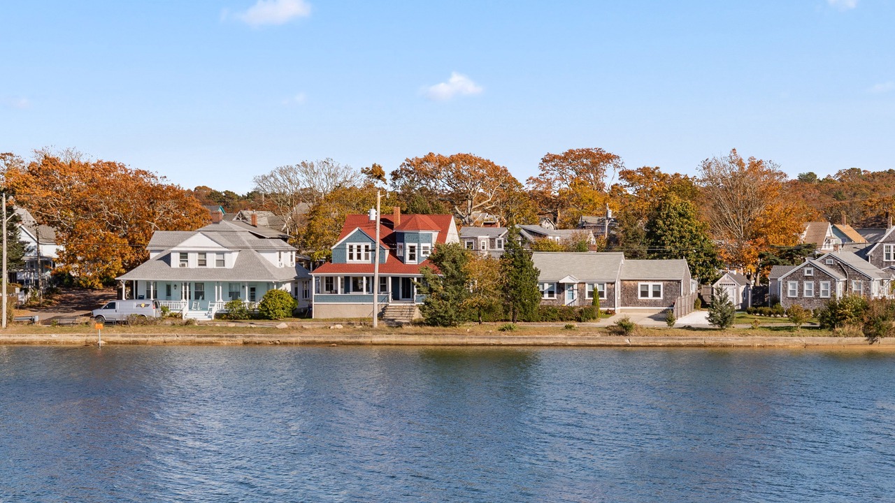 Photo of Outdoor in Onset