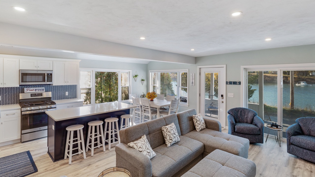 Photo of Others in Onset