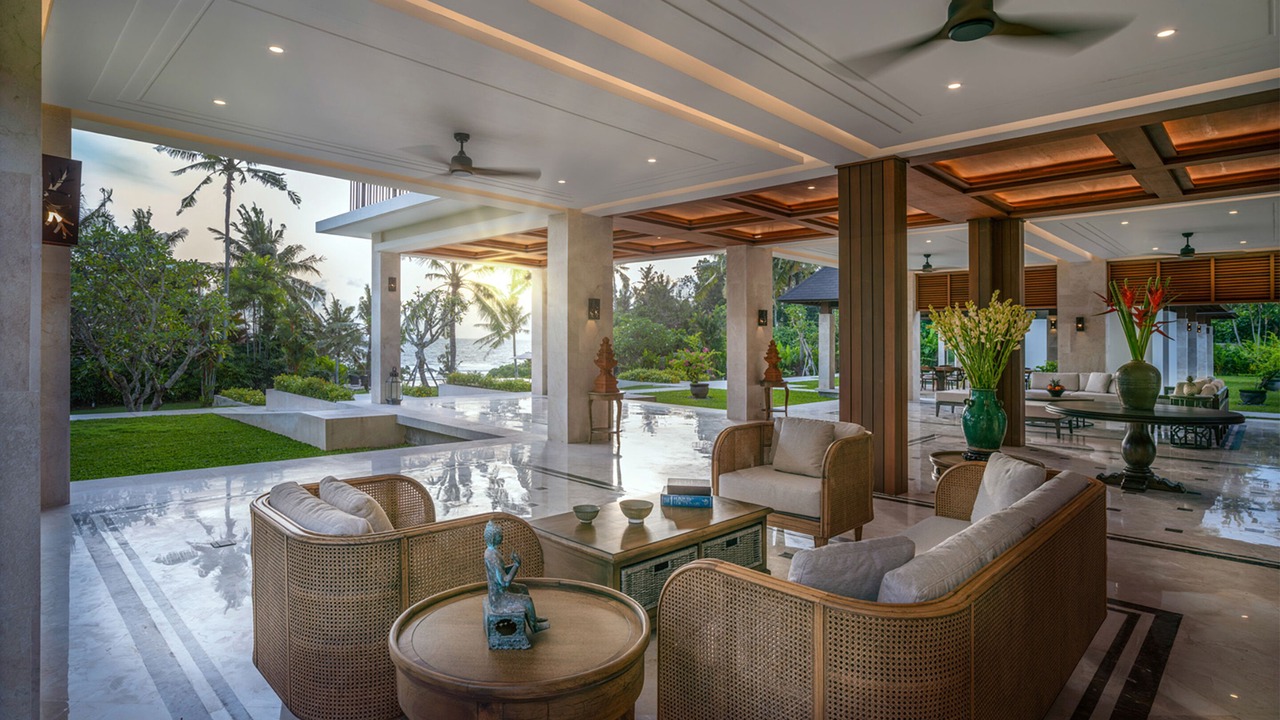 Photo of Outdoor in Kelating