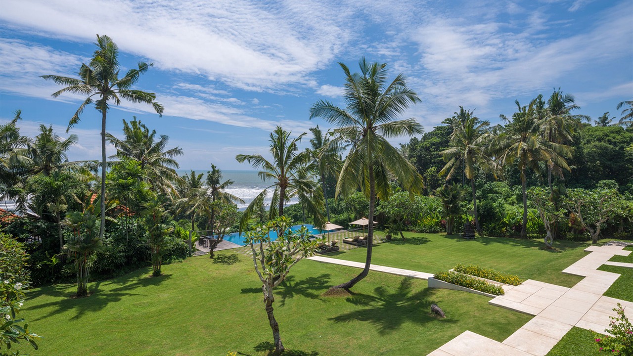 Photo of Outdoor in Kelating