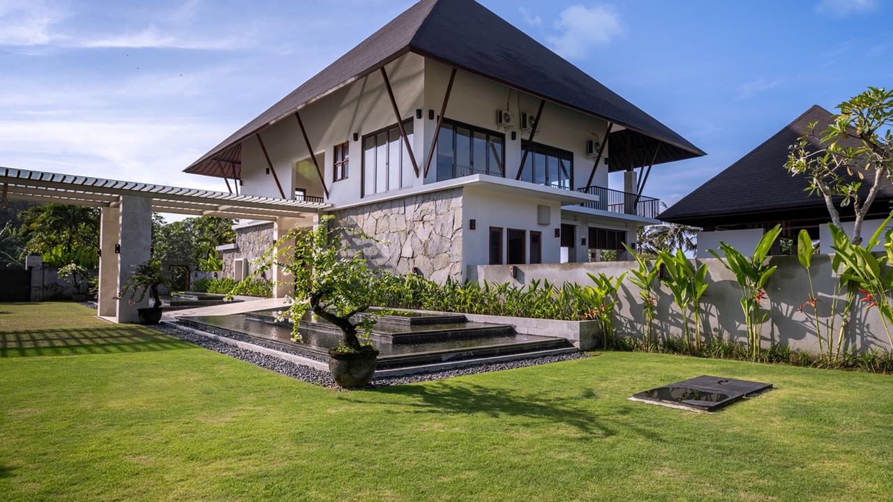 Photo of Outdoor in Kelating