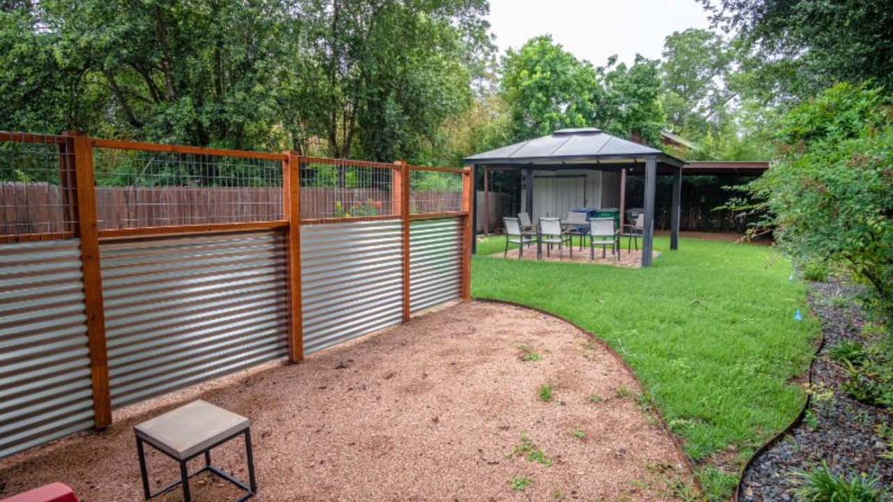 Photo of Outdoor in Mahncke Park
