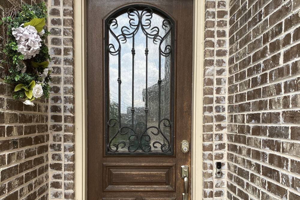 Photo of Others in Little Elm