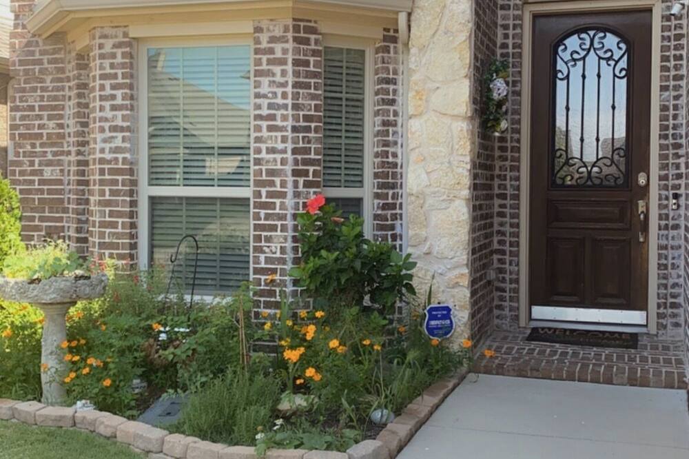 Photo of Outdoor in Little Elm