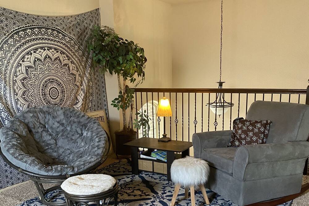 Photo of Bedroom in Little Elm