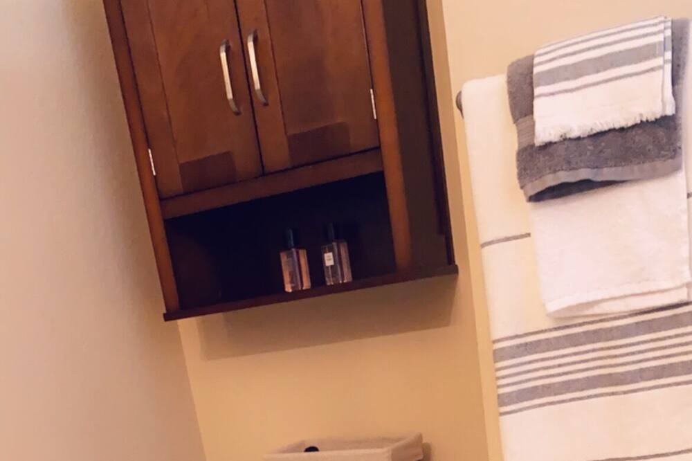 Photo of Bedroom in Little Elm