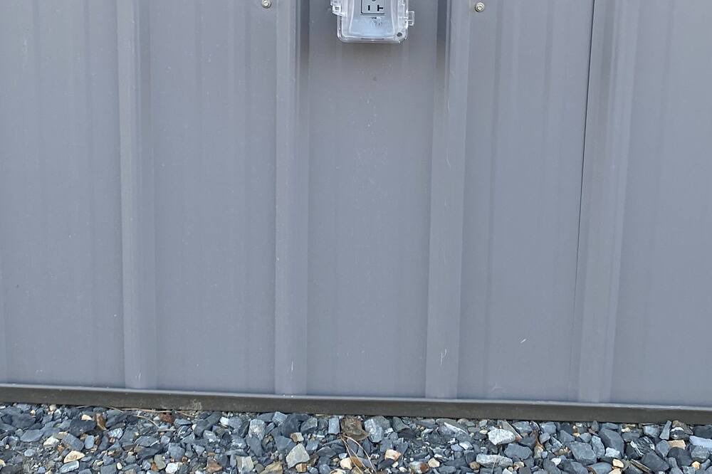 Photo of Outdoor in Florien