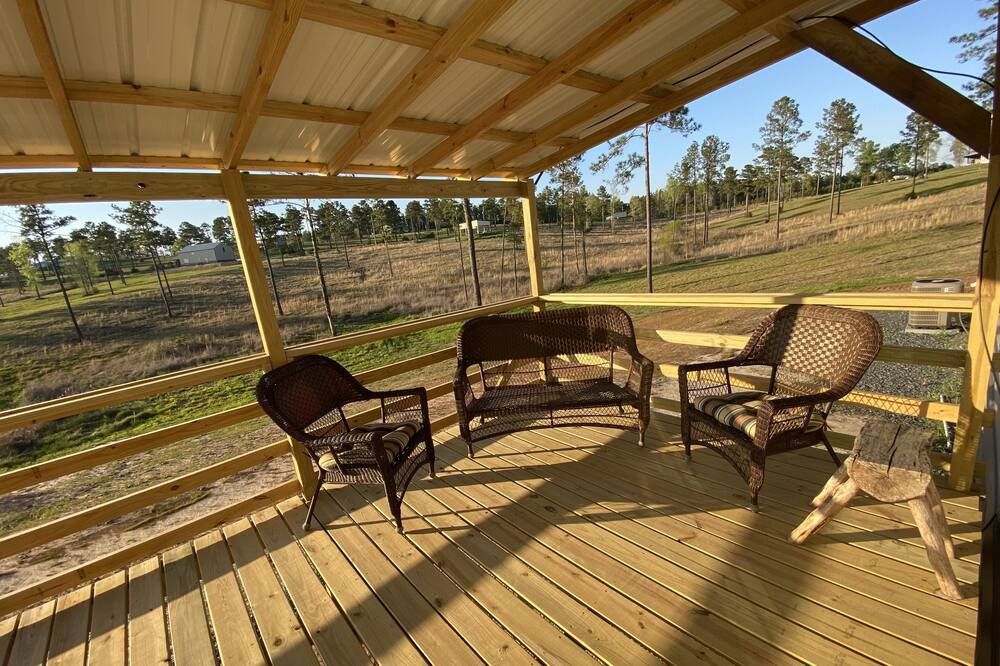 Photo of Outdoor in Florien