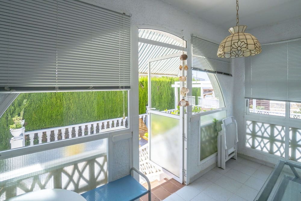 Photo of Bedroom in Quesada
