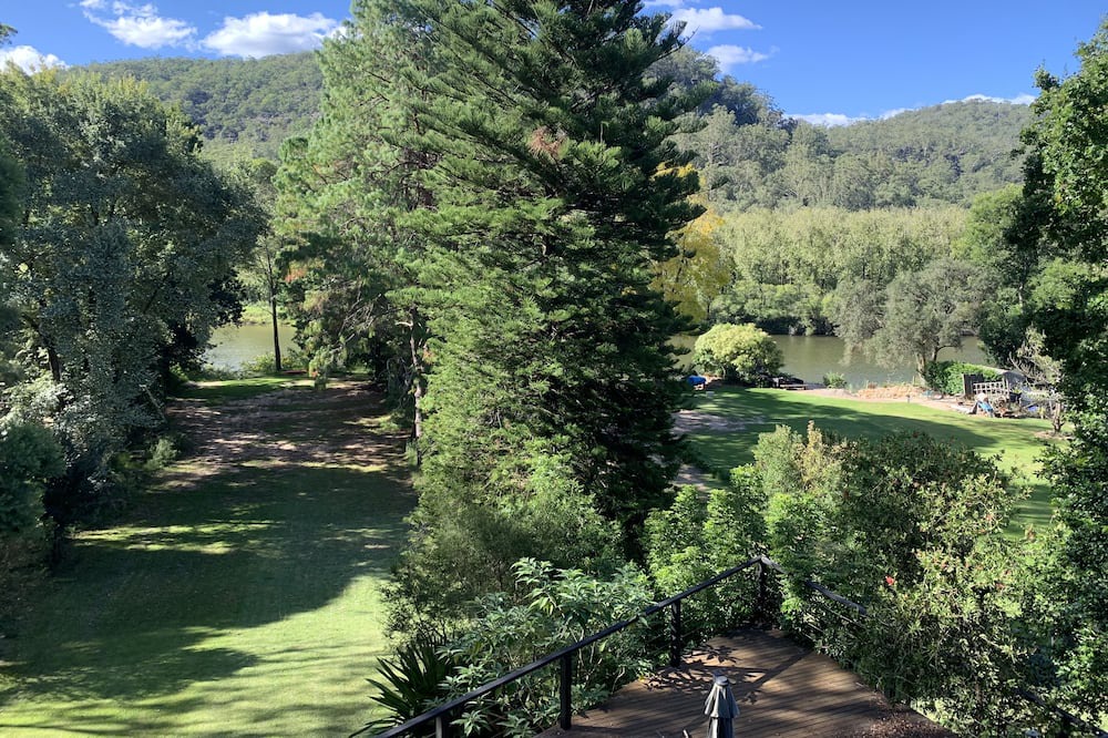 Photo of Outdoor in Lower Macdonald