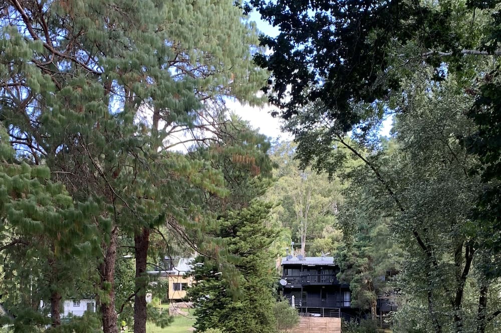 Photo of Outdoor in Lower Macdonald