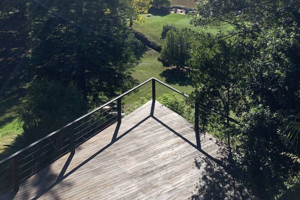 Photo of Others in Lower Macdonald