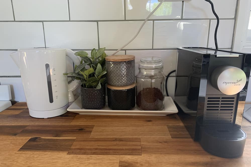 Photo of Kitchen in Lower Macdonald