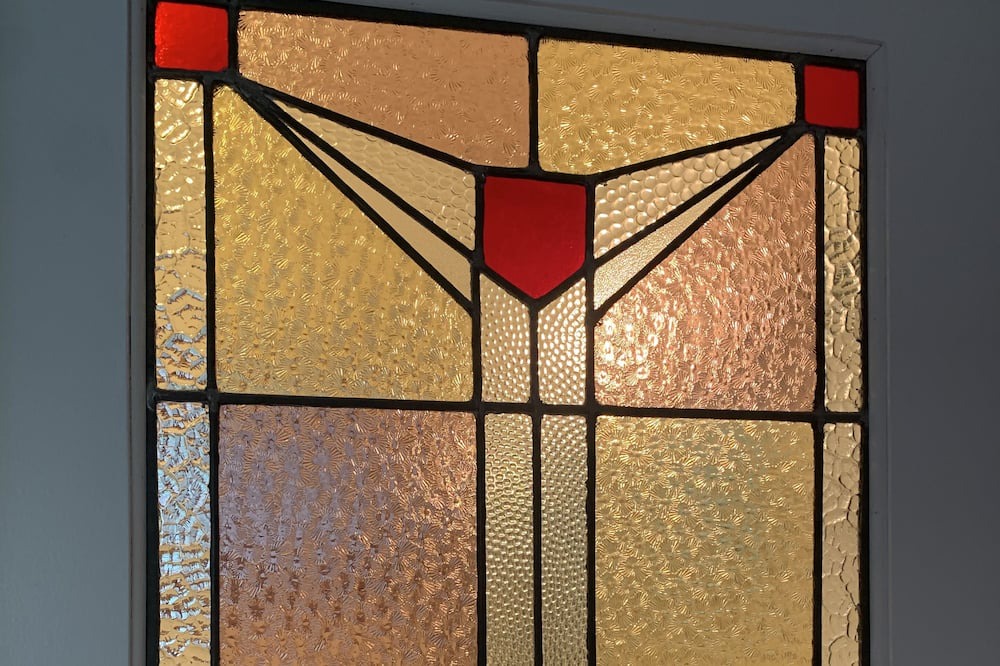 Photo of Others in Lower Macdonald