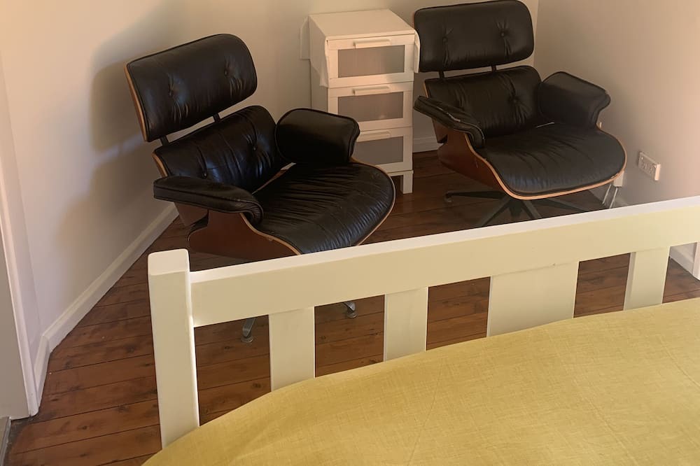 Photo of Livingroom in Lower Macdonald