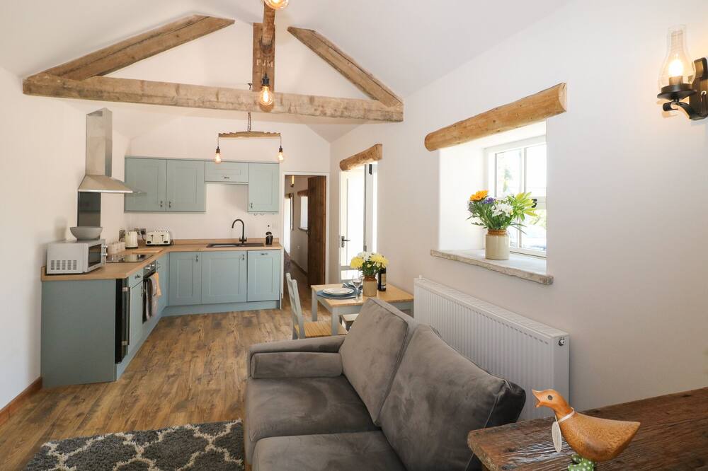 Photo of Others in Blackwell in the Peak