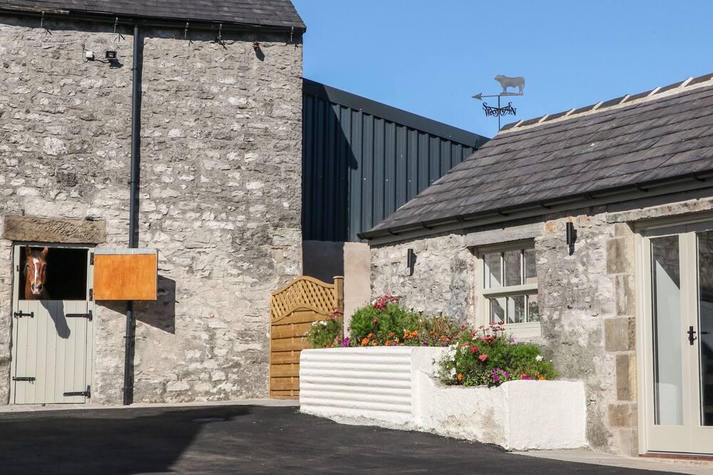 Photo of Outdoor in Blackwell in the Peak