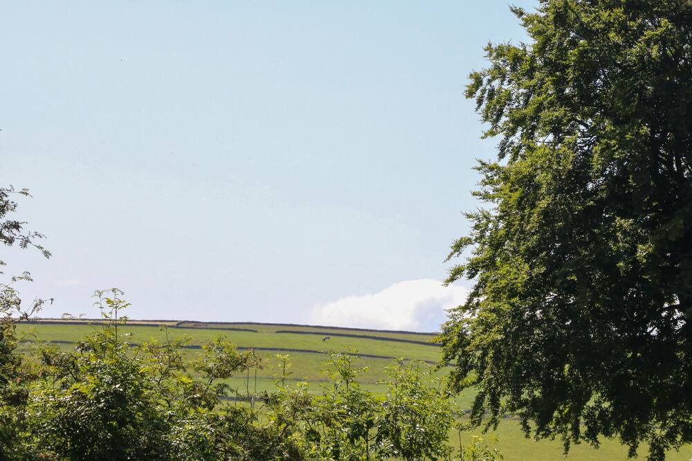 Photo of Outdoor in Blackwell in the Peak