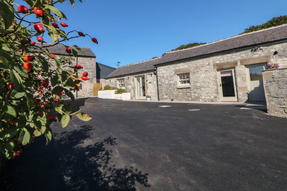 Photo of Outdoor in Blackwell in the Peak