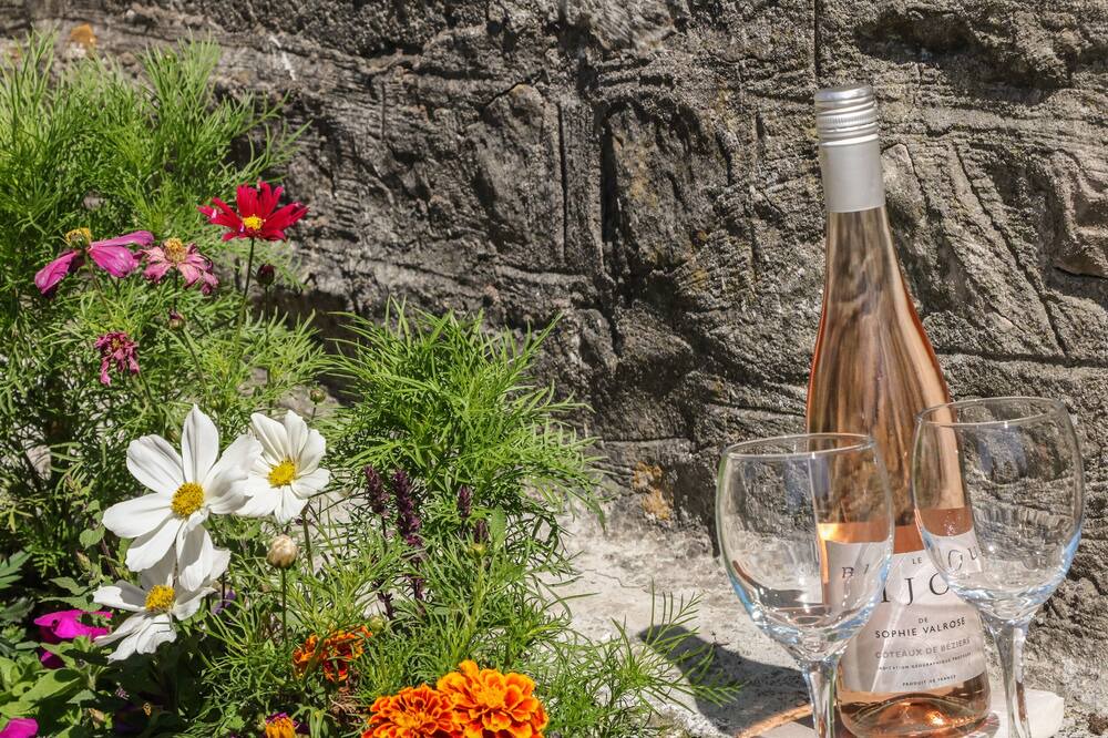 Photo of Outdoor in Blackwell in the Peak