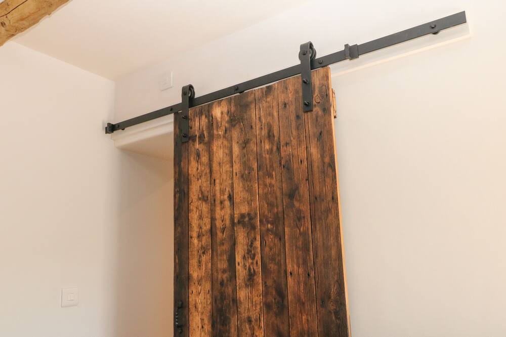 Photo of Others in Blackwell in the Peak