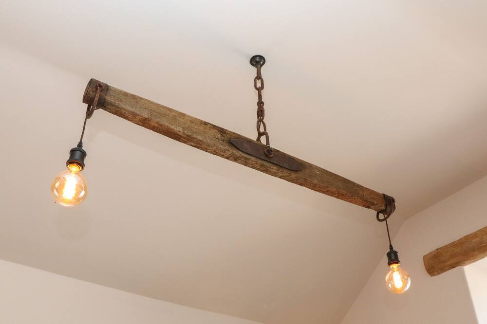 Photo of Others in Blackwell in the Peak