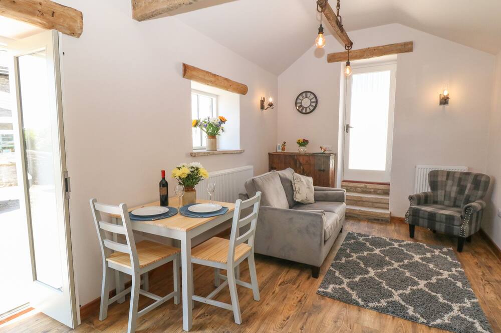 Photo of Others in Blackwell in the Peak