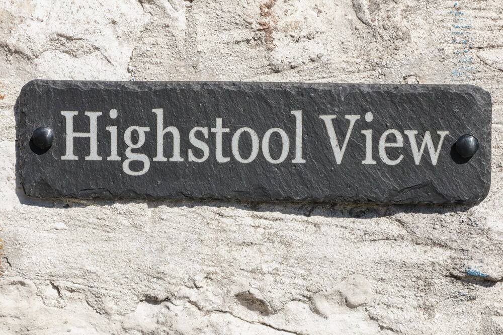 Photo of Outdoor in Blackwell in the Peak