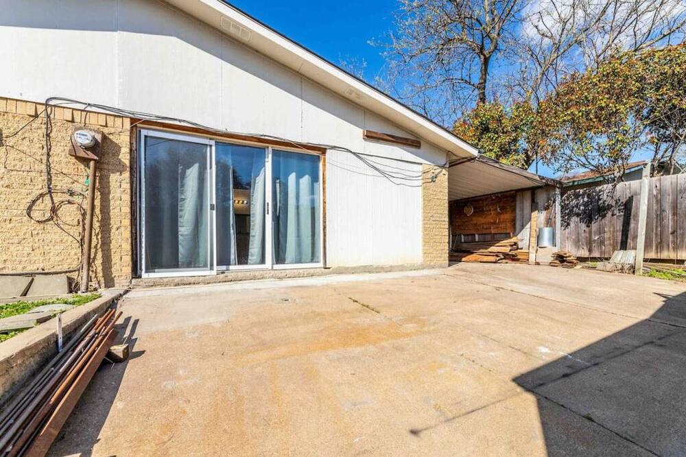 Photo of Others in Plano
