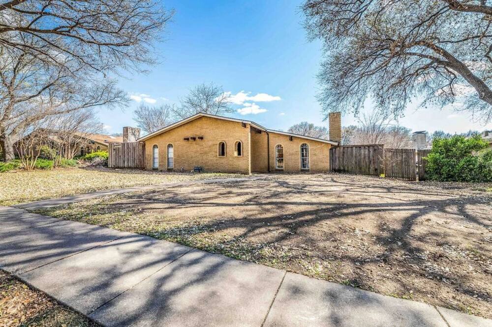 Photo of Others in Plano