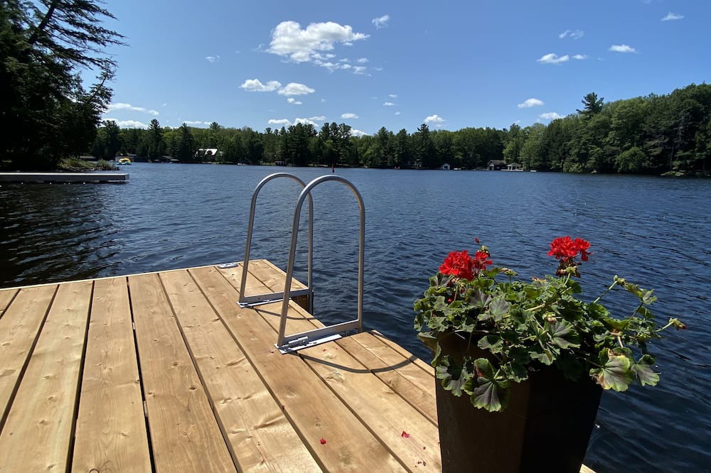 Photo of Outdoor in Minett
