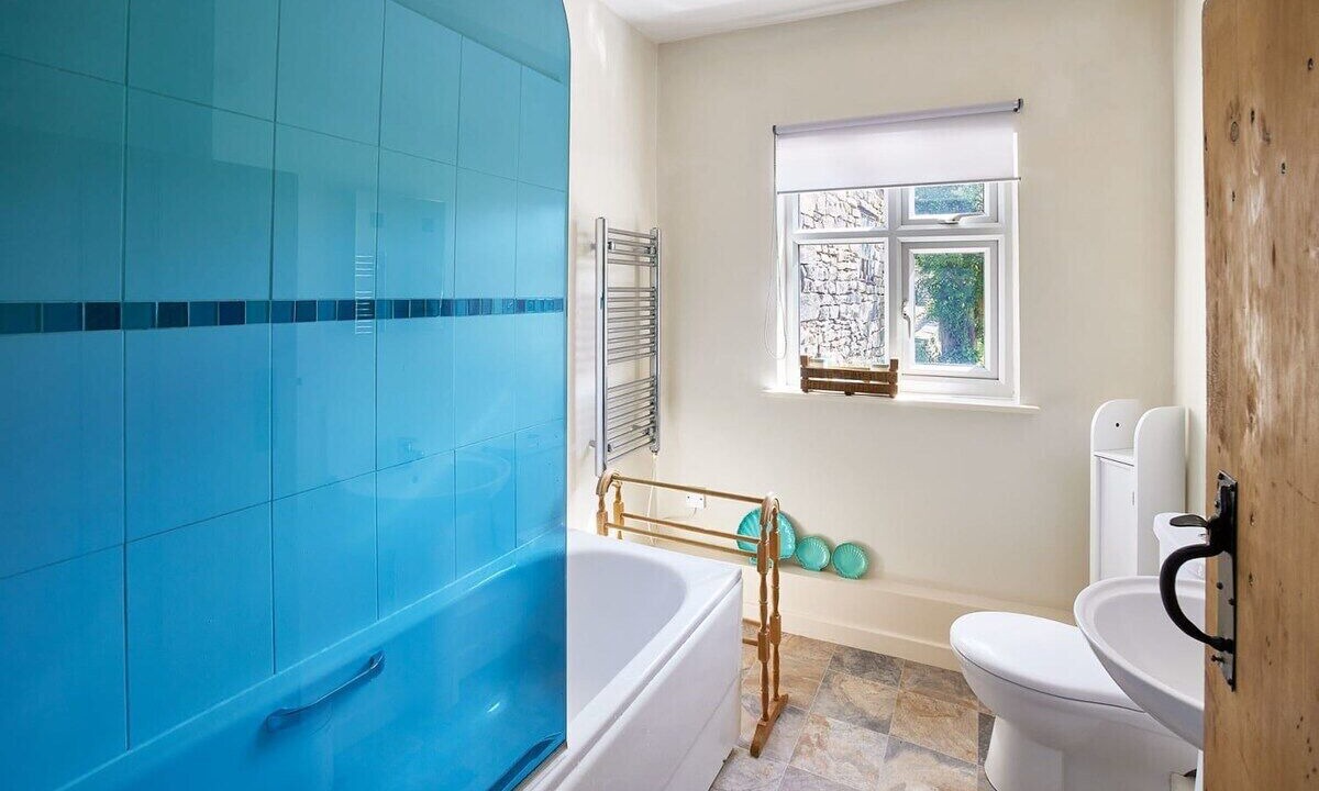 Photo of Others in Osmotherley