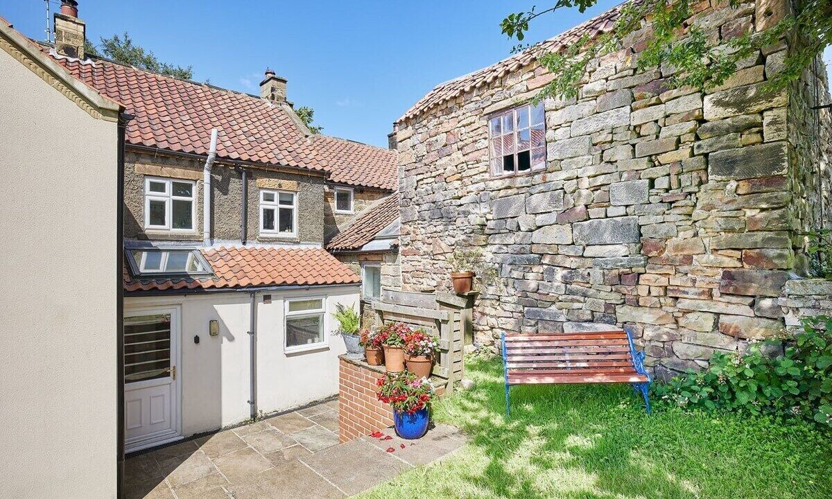 Photo of Outdoor in Osmotherley