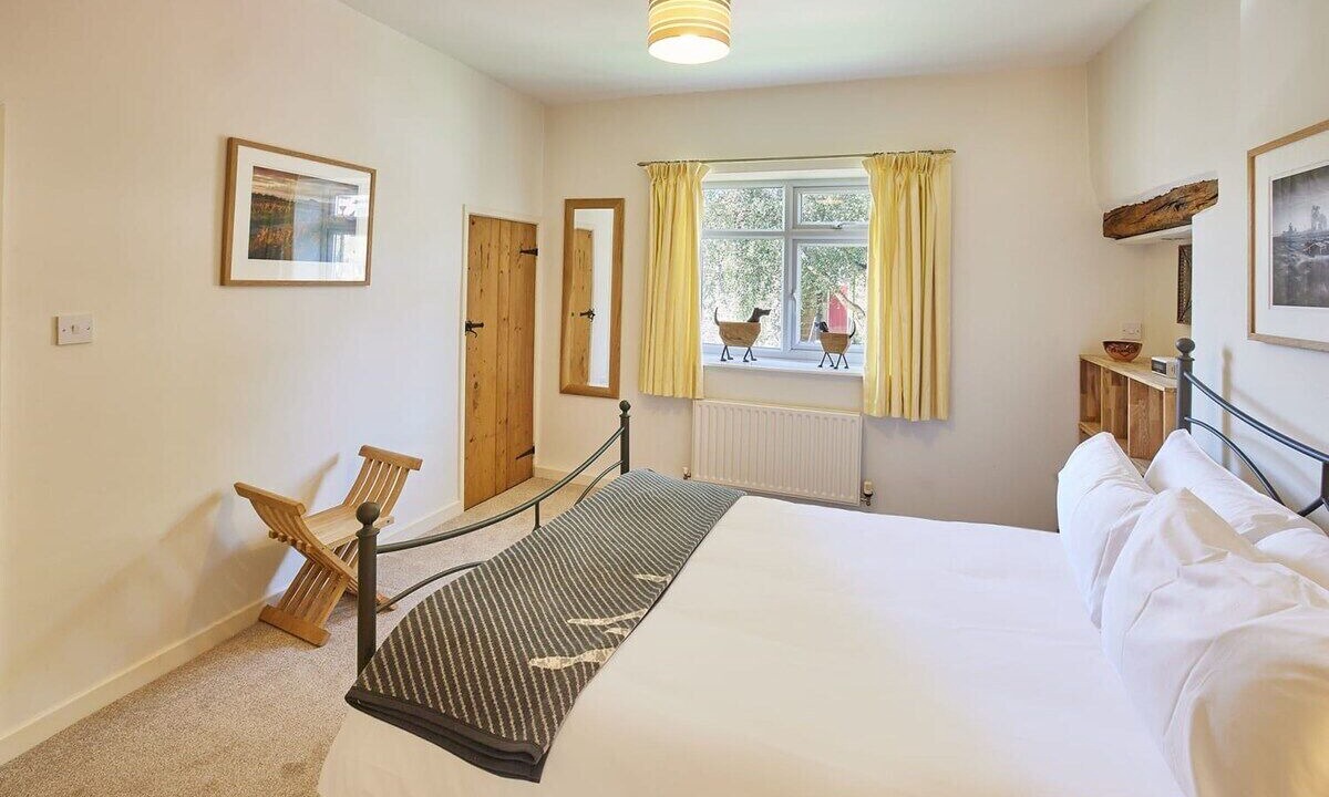 Photo of Others in Osmotherley