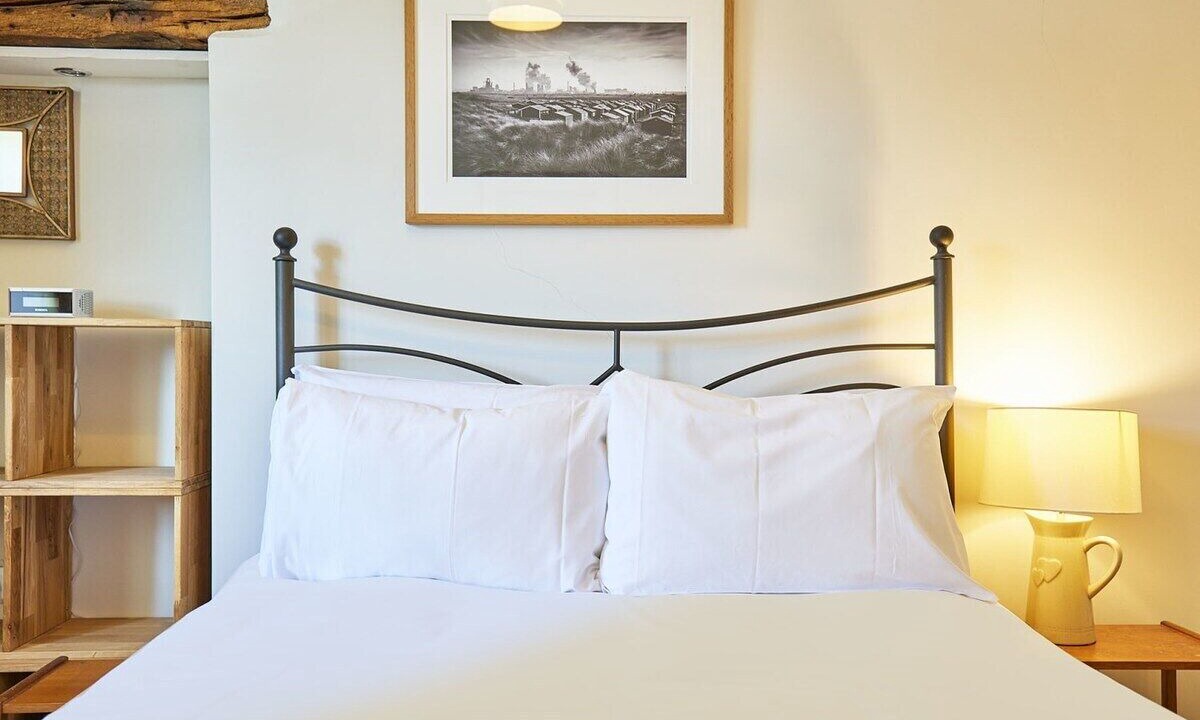 Photo of Others in Osmotherley