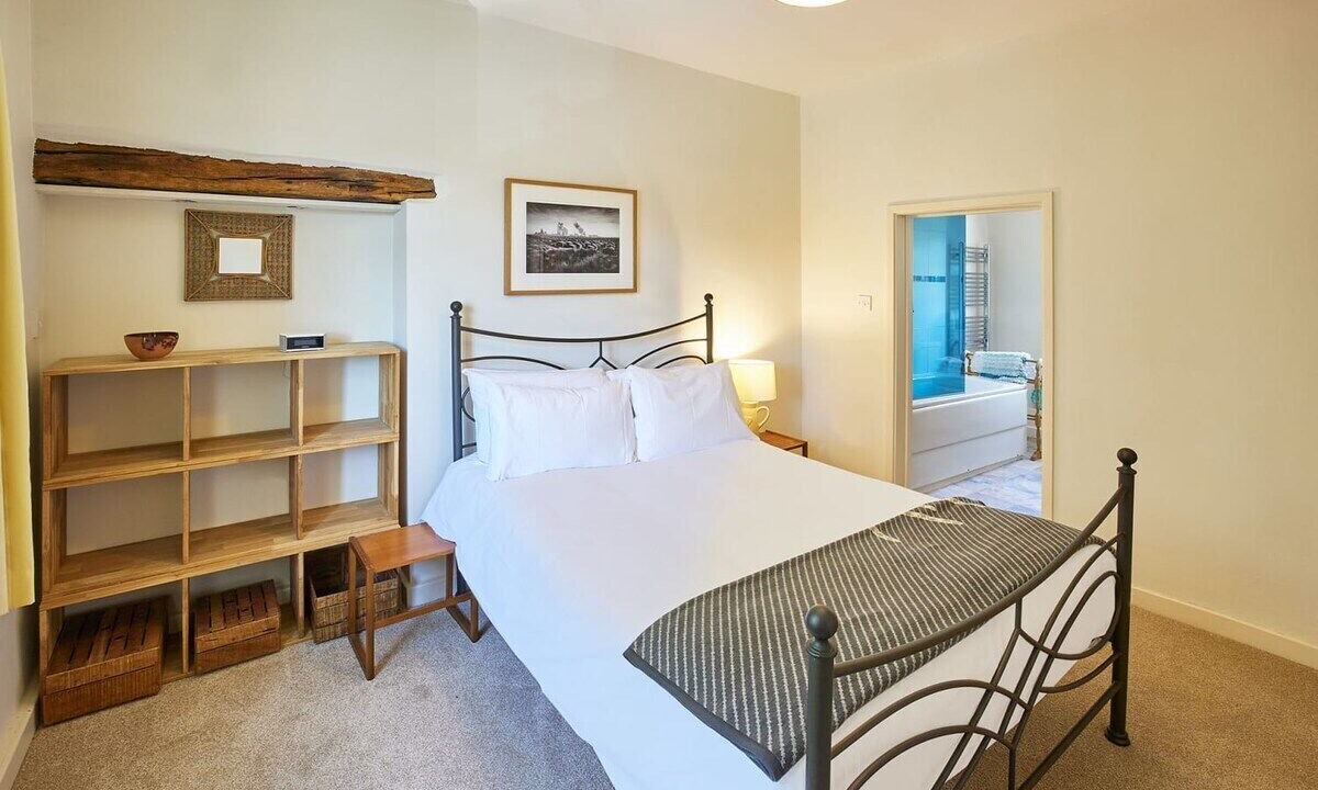 Photo of Others in Osmotherley